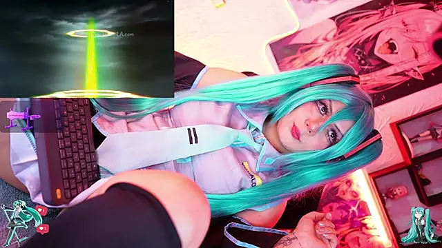 Noha-- online show from November 2025 11:46:02 AM