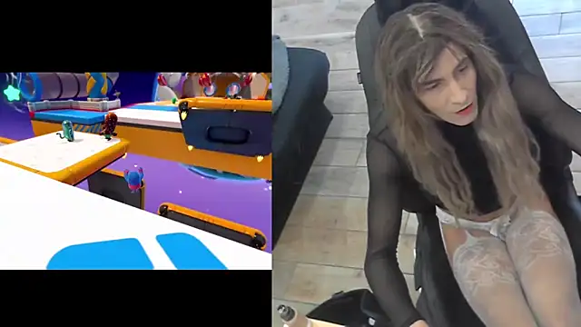 samia42 online show from March 2026 04:34:02 PM