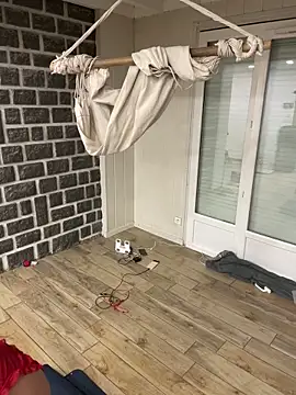 samia42 online show from April 2026 12:14:02 AM