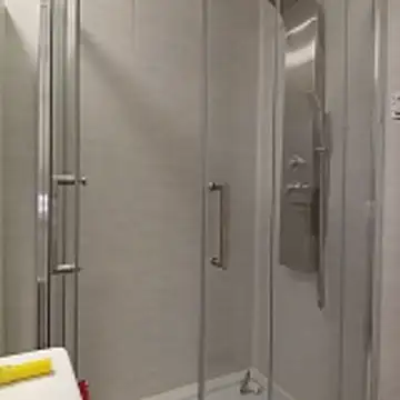 samia42 online show from November 2025 07:52:02 AM