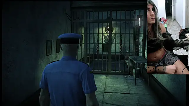 samia42 online show from February 2026 06:30:01 PM