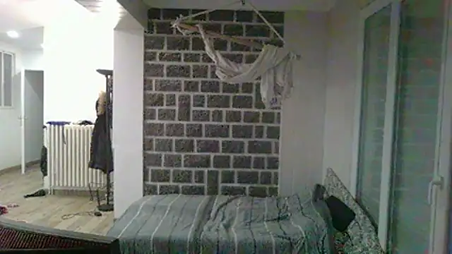 samia42 online show from November 2025 08:20:02 PM