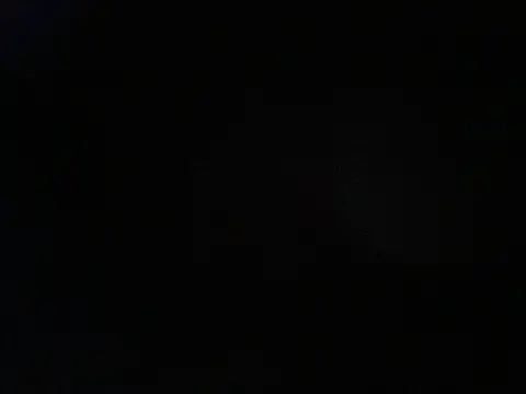 samia42 online show from March 2026 11:41:01 PM