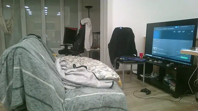 samia42 online show from December 2025 12:11:02 AM