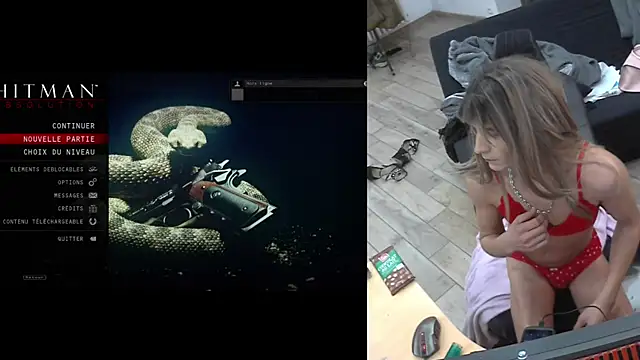 samia42 online show from March 2026 09:33:02 PM