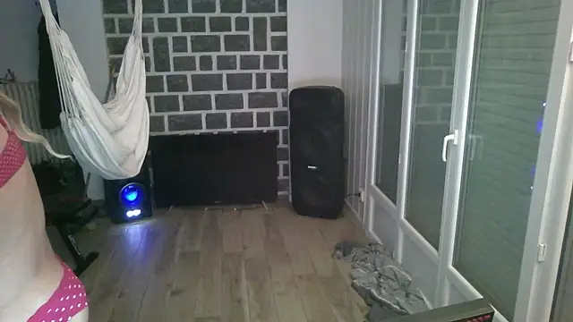 samia42 online show from December 2025 10:02:01 PM