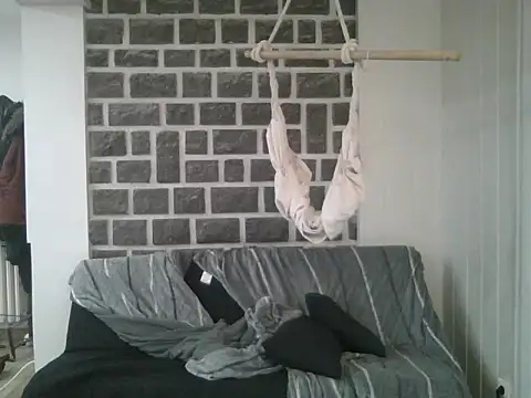 samia42 online show from November 2025 11:59:01 PM