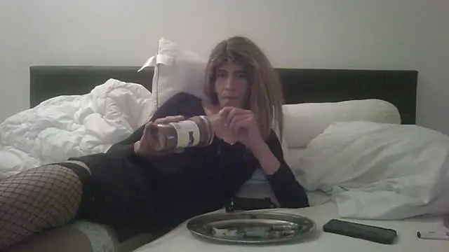 samia42 online show from April 2026 02:03:02 AM