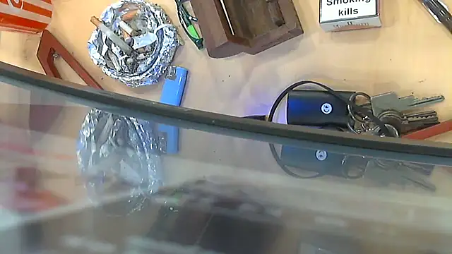 Snapshot of samia42 chatting on November 2025 01:42:01 AM samia42 online show from November 2025 01:42:01 AM