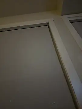 sylvic online show from January 2026 10:41:02 AM