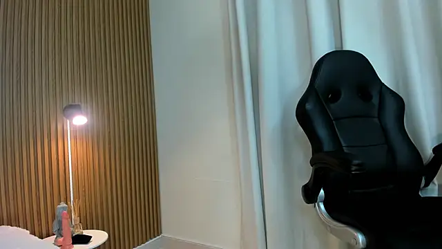 Snapshot of sofia_danss chatting on November 2025 06:29:01 AM sofia danss online show from November 2025 06:29:01 AM