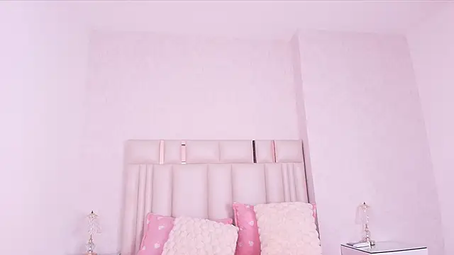 alanarose18 online show from May 2026 07:10:01 PM