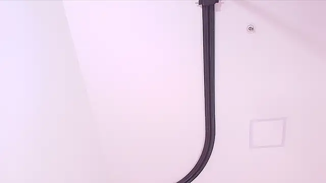 alanarose18 online show from May 2026 07:23:02 PM