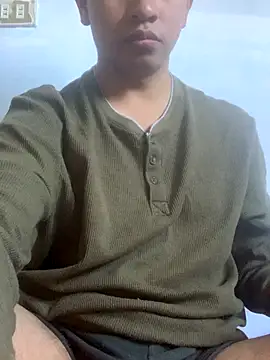 Snapshot of ContraryMomos chatting on November 2025 04:23:01 PM ContraryMomos online show from November 2025 04:23:01 PM