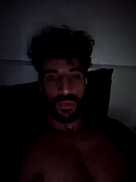 Pinosce6 online show from November 2025 02:09:02 PM