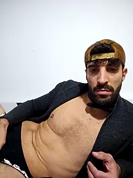 Pinosce6 online show from November 2025 11:08:02 PM