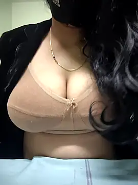 Hot--sexyGirl online show from December 2025 02:10:01 PM