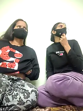 Hot--sexyGirl online show from December 2025 08:46:02 AM