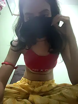 Hot--sexyGirl online show from November 2025 06:07:02 AM