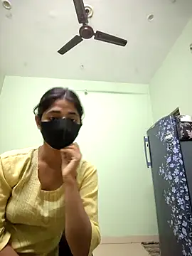 Hot--sexyGirl online show from March 2026 10:49:02 AM