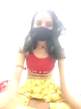 Snapshot of Hot--sexyGirl chatting on November 2025 06:06:02 AM Hot--sexyGirl online show from November 2025 06:06:02 AM