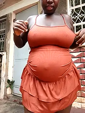 Momojasmine0 online show from February 2026 12:49:02 PM