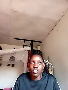 Snapshot of Momojasmine0 chatting on November 2025 02:06:01 PM Momojasmine0 online show from November 2025 02:06:01 PM