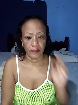 Snapshot of CUTE_V_LOVE chatting on December 2025 09:53:01 AM CUTE V LOVE online show from December 2025 09:53:01 AM