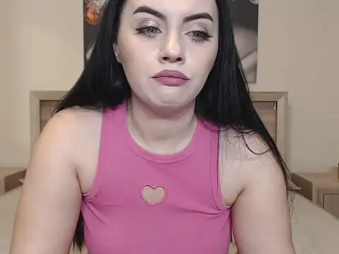 mira jade online show from February 2026 09:09:02 PM