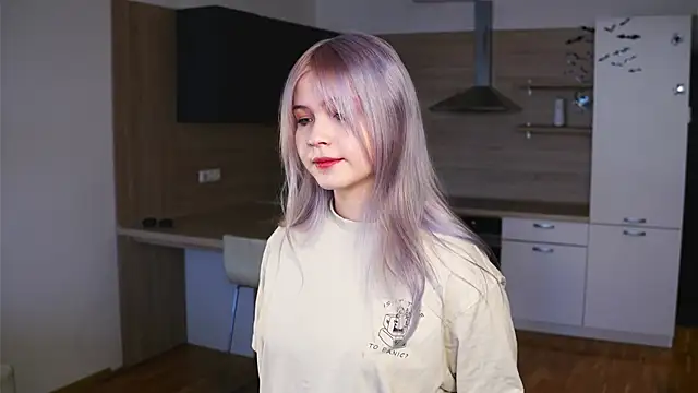 Snapshot of DonnetteShaban chatting on November 2025 04:51:02 AM DonnetteShaban online show from November 2025 04:51:02 AM