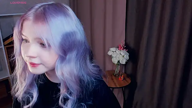 Snapshot of DonnetteShaban chatting on November 2025 01:25:01 PM DonnetteShaban online show from November 2025 01:25:01 PM