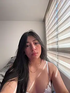  camilaaa 10 online show from November 2025 01:48:02 PM