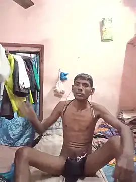 Snapshot of AjitArti chatting on November 2025 11:48:01 AM AjitArti online show from November 2025 11:48:01 AM