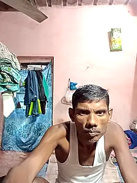 Snapshot of AjitArti chatting on November 2025 05:55:03 AM AjitArti online show from November 2025 05:55:03 AM