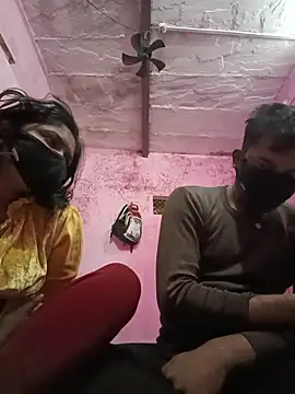 Janhvi bhabhi ji online show from January 2026 12:17:01 AM