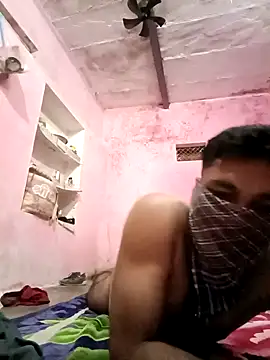 Janhvi bhabhi ji online show from December 2025 02:37:01 PM