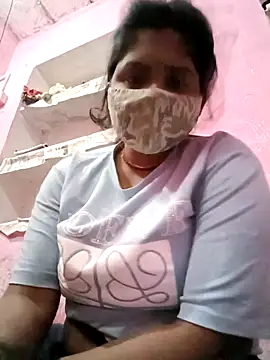 Janhvi bhabhi ji online show from November 2025 10:43:01 PM