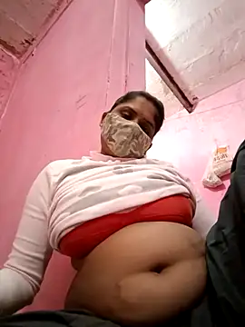 Janhvi bhabhi ji online show from November 2025 10:49:02 AM