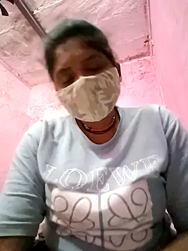 Janhvi bhabhi ji online show from November 2025 12:38:02 PM