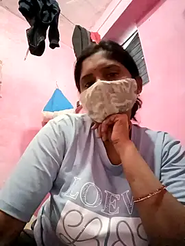 Janhvi bhabhi ji online show from December 2025 11:34:02 AM