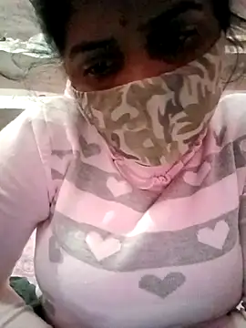 Janhvi bhabhi ji online show from November 2025 01:20:01 AM