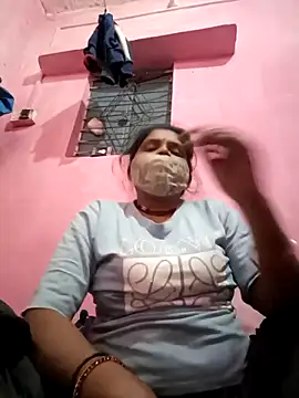 Janhvi bhabhi ji online show from November 2025 04:29:01 PM