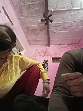 Janhvi bhabhi ji online show from January 2026 12:23:02 PM