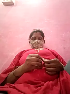 Janhvi bhabhi ji online show from November 2025 10:52:02 AM