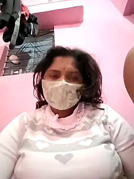 Janhvi bhabhi ji online show from December 2025 11:27:02 PM