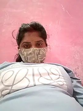 Janhvi bhabhi ji online show from November 2025 03:16:02 PM