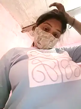 Janhvi bhabhi ji online show from November 2025 03:21:02 AM