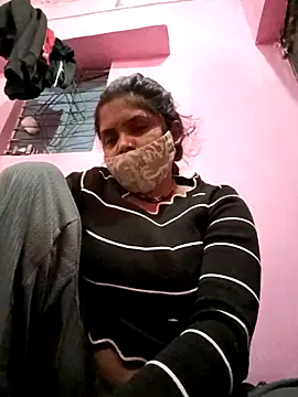 Janhvi bhabhi ji online show from November 2025 08:31:02 PM