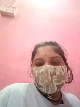 Janhvi bhabhi ji online show from November 2025 01:26:02 PM