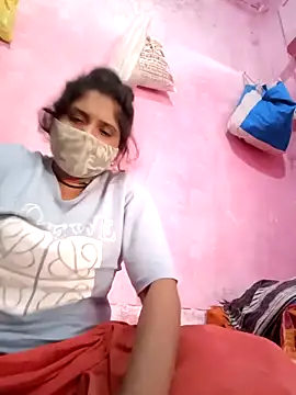 Janhvi bhabhi ji online show from November 2025 04:34:02 AM